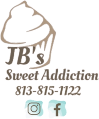 JB's Sweet Addiction
