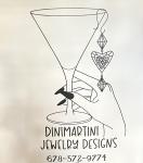 DiniMartini Jewelry Designs