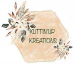 Kuttin’Up Kreation’s