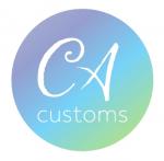 Creative Angle Customs