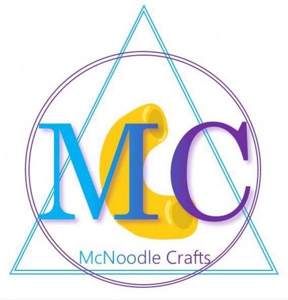 McNoodle's Craft Emporium