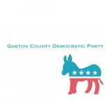 Gaston County Democratic Party