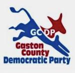 Gaston County Democratic Party