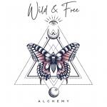 Wild and Free Alchemy