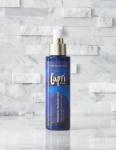 Kiss Fragrance Mist