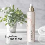 Body Dew Moisturizer