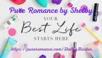 Pure Romance by Shelby Baskin