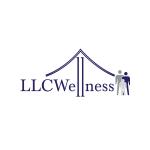 Lionel Lee Jr. Center for Wellness