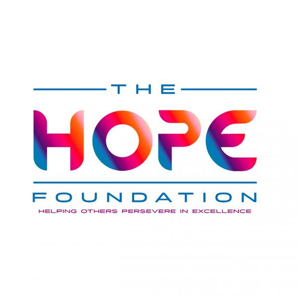 The Hope Foundation