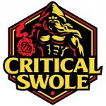 Critical Swole