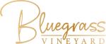 Bluegrass Vineyard