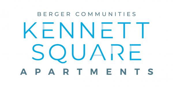 Kennett Square Apartments
