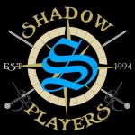 The Shadow Players