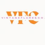 VintageFlare&Co. LLC