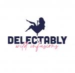 Delectably Wild Infusions
