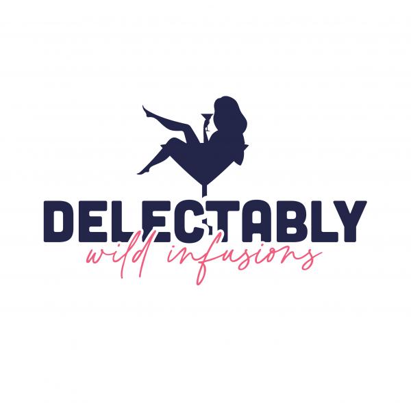 Delectably Wild Infusions