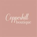 Copperhill Boutique