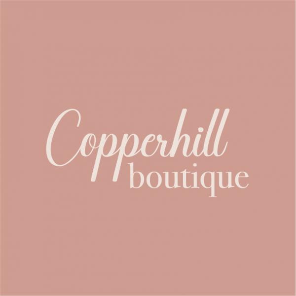 Copperhill Boutique