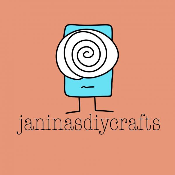 janinasdiycrafts