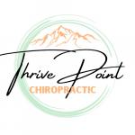Thrive Point Chiropractic