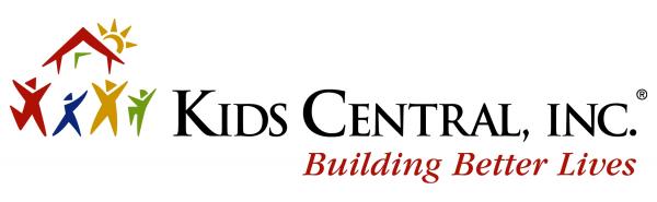 Kids Central Inc.