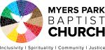 Myers Park Baptist Church