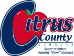 Citrus County School District