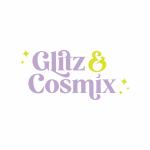 Glitz and Cosmix