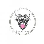 Aunt bubblegum creations