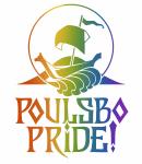 Poulsbo Pride