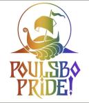 Poulsbo Pride