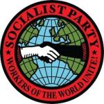Socialist Party of NC