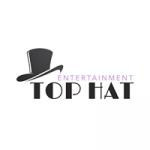 Top Hat Entertainment, Inc.