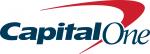 Capital One