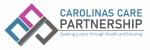 Carolinas CARE Partnership (Now Including Transcend Charlotte)