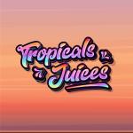 TROPICANA PRESTIGE