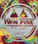 Twin Pine Tye Dye LLC