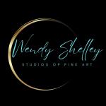 Wendy Shelley Studios