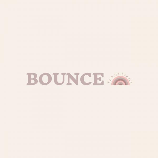 Bounce By Voia Events