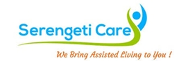 Serengeti Care