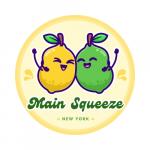 Main Squeeze NY LLC