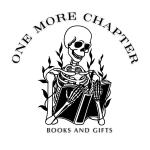 One more chapter