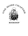 One more chapter