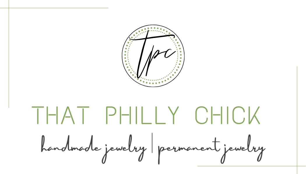 That Philly chick