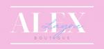 Alex Layne Boutique