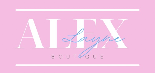 Alex Layne Boutique