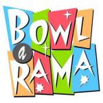 Rowlett Bowl-a-Rama