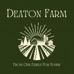 Deaton Farm