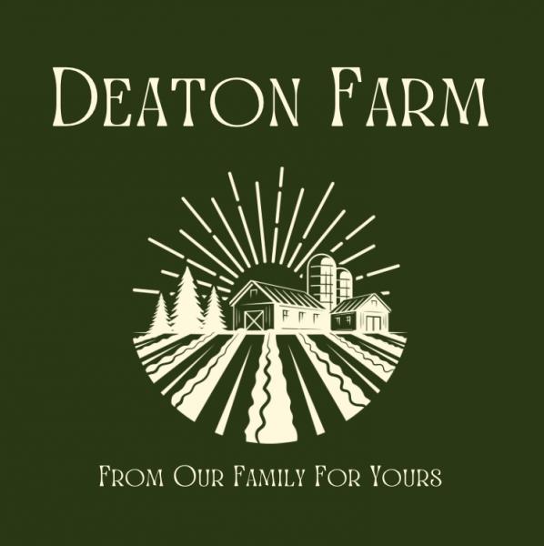 Deaton Farm