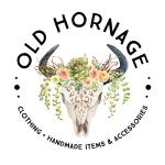 Old Hornage